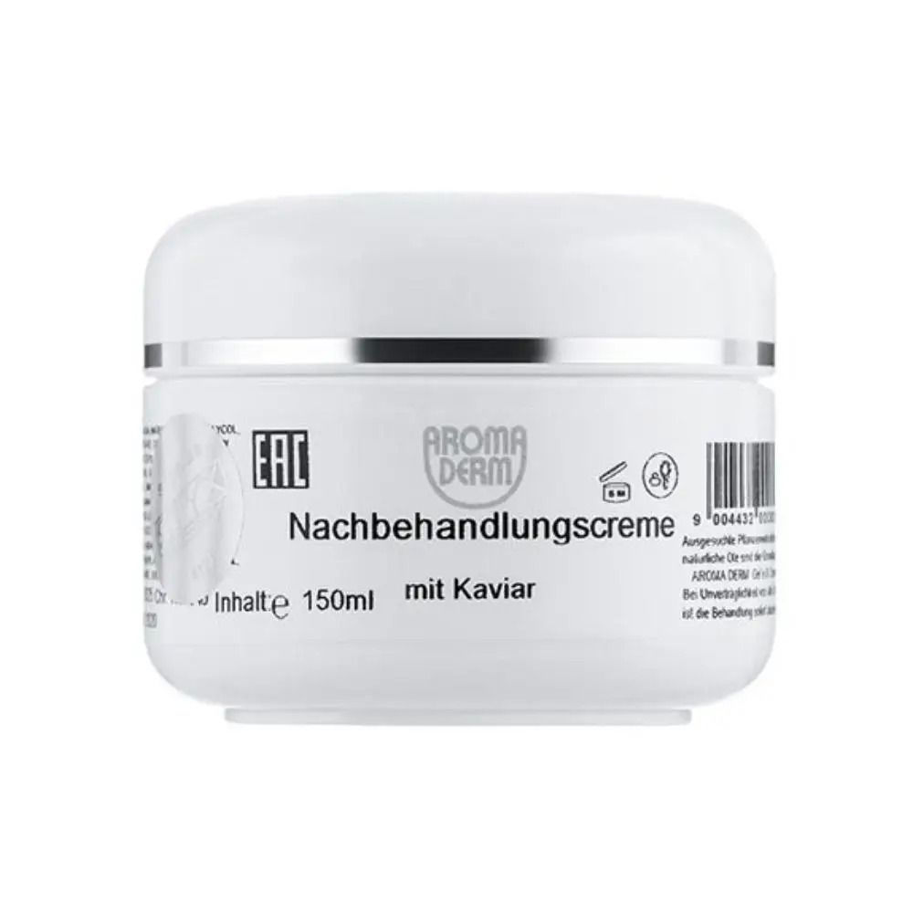 Крем з витяжкою з ікри STYX 150 мл / Онлайн-магазин преміальної косметики НОМЕР 1