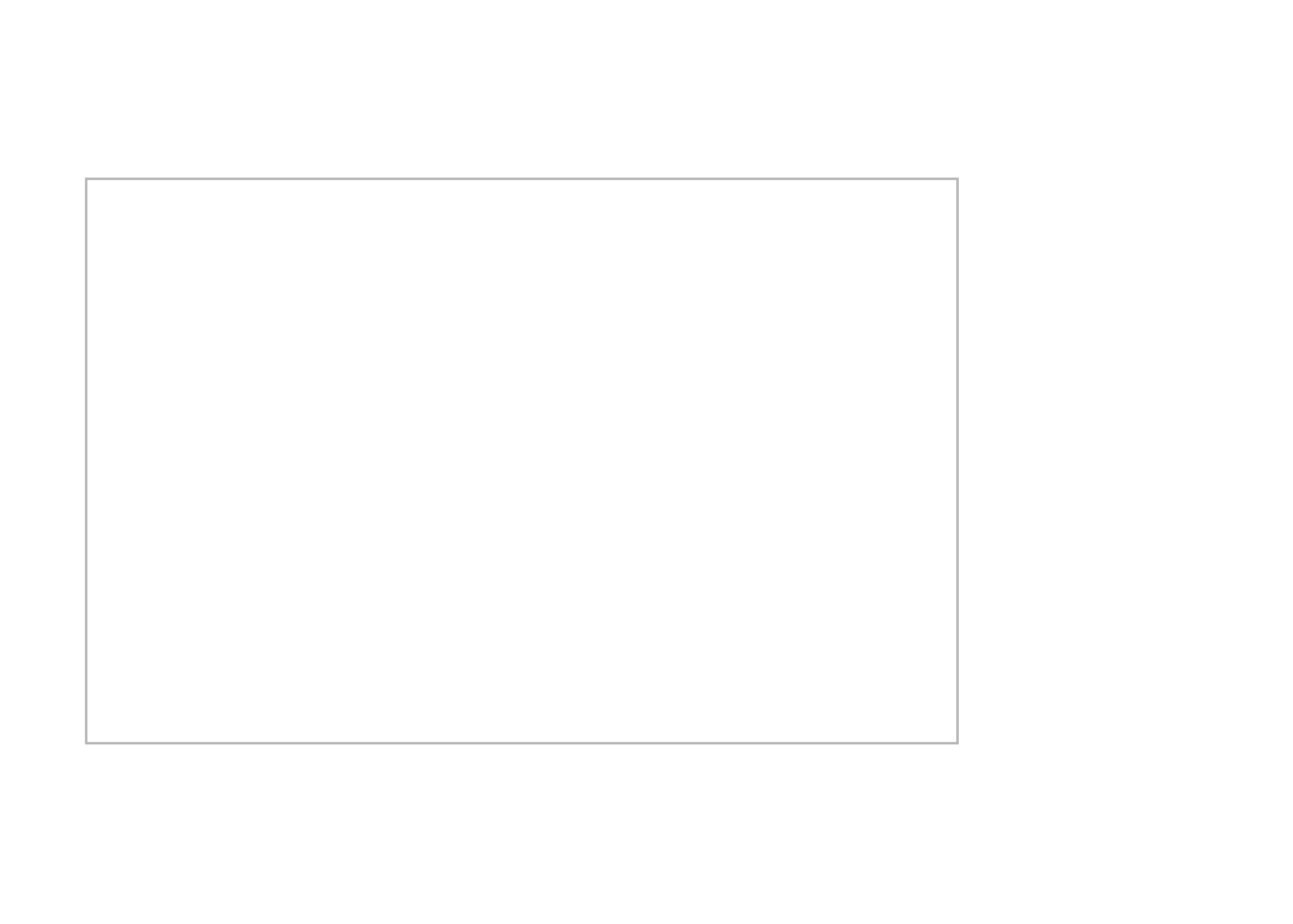 APPSTRUCTURE_2.gif