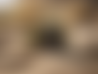 Discover the Power of Divination at Ogundadi Igbin Temple