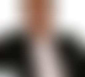 L'INTERVIEW : BCA Expertise et EvaluCar