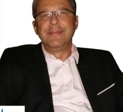 L'INTERVIEW : BCA Expertise et EvaluCar