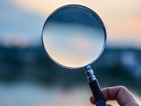 L’assurance de demain devra être plus claire et plus transparente