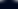Rectangle Copy 2_edited_edited_edited.png