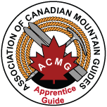 ACMG Apprentice Logo.gif