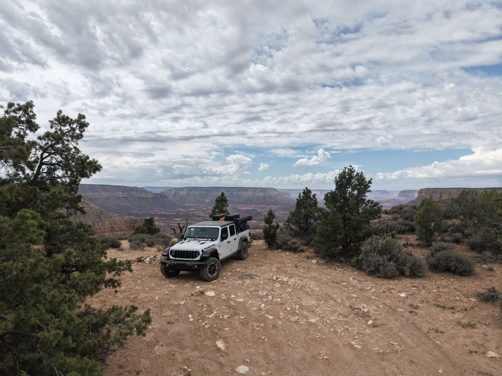 DJI_20260525103140_0047_D