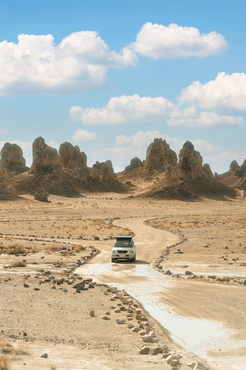 DS_05472-Edit