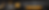 BANNER SITE - CBEC_1903X393