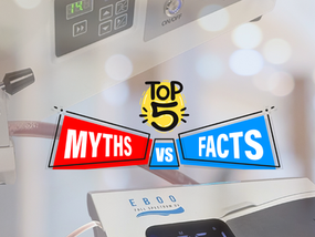 Top 5 Myths About EBOO Therapy and the Truth Behind the Blood Oil Change