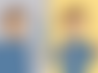 Patient afraid of Needle, Happier after EBOO Therapy