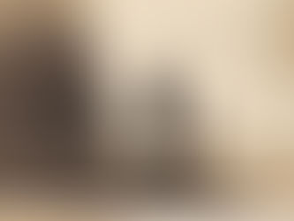 Anna at Seals hunting Expedition 1964