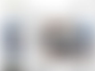 Articels in Norwegian Newspapers about our Voyage Back to Tromso