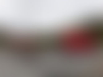 Anna has new (old) MOB (man over board) inflantable boat