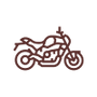 icons8-motorcycle-100.png