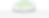 morning glory logo web .png