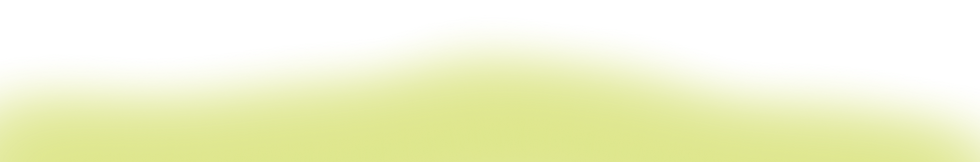 glow.png