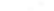 Asset 35.png