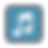 icons8-apple-music-48.png