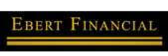 Ebert Financial