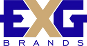 EXG Brands