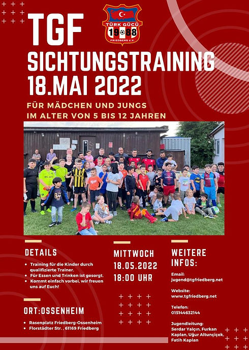 Sichtungstraining 18_05.jpeg