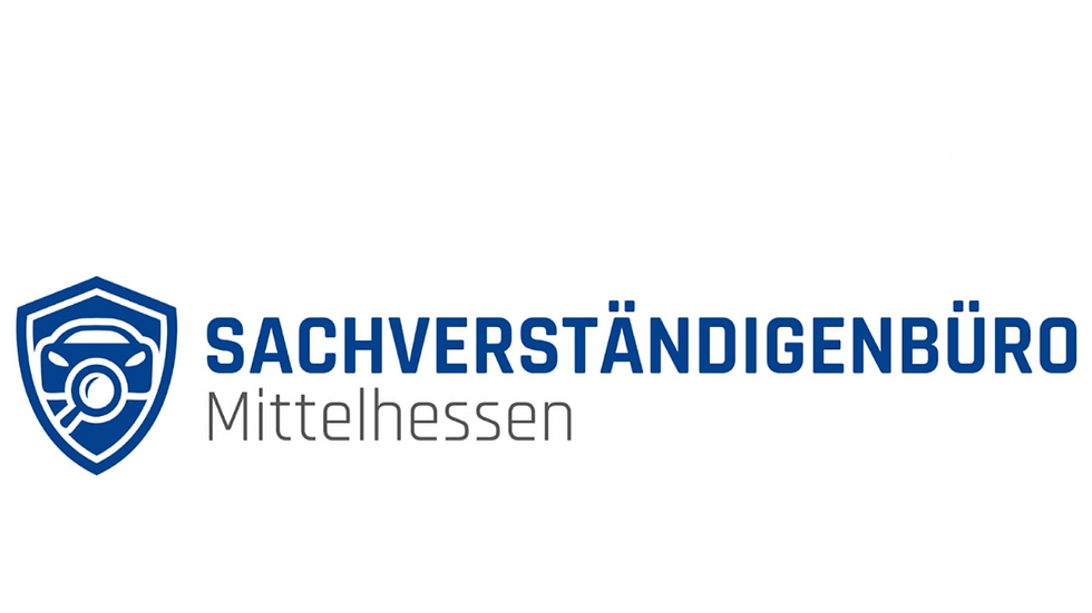 Sachverständiger Mittelhessen