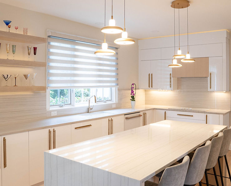 Over Island View_edited.jpg