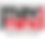 Thumbnail: Fear of Failure - Hypnosis Script