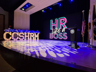 2026 CCSHRM Workplace Symposium