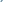 HPB002-small.jpg