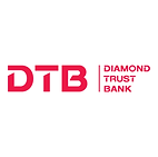 dtb logo.png