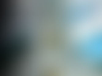 Renovation Riu Jambo Tower 