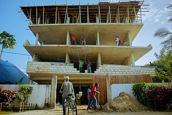 IMG_9454.jpg
