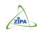 zipa logo.png
