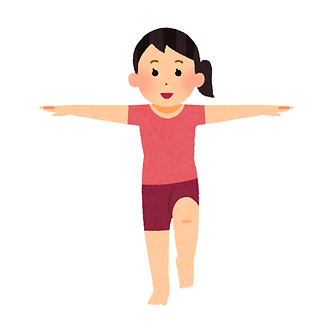 均衡.png