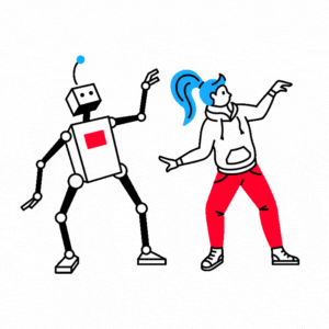 3.gif