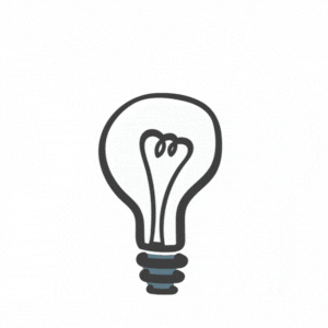 2.gif