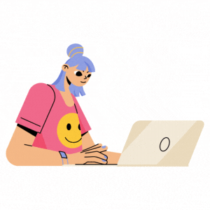 10.gif