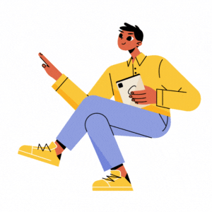 2.gif