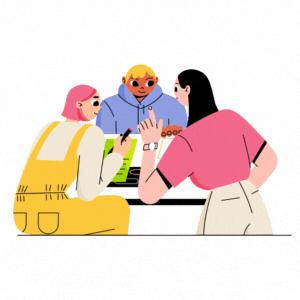 3.gif