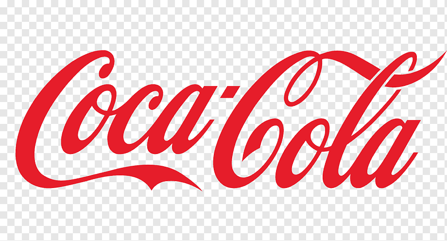 png-transparent-world-of-coca-cola-fizzy-drinks-diet-coke-cola-company-text-logo.png