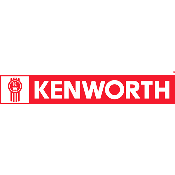 kenworth-logo.png