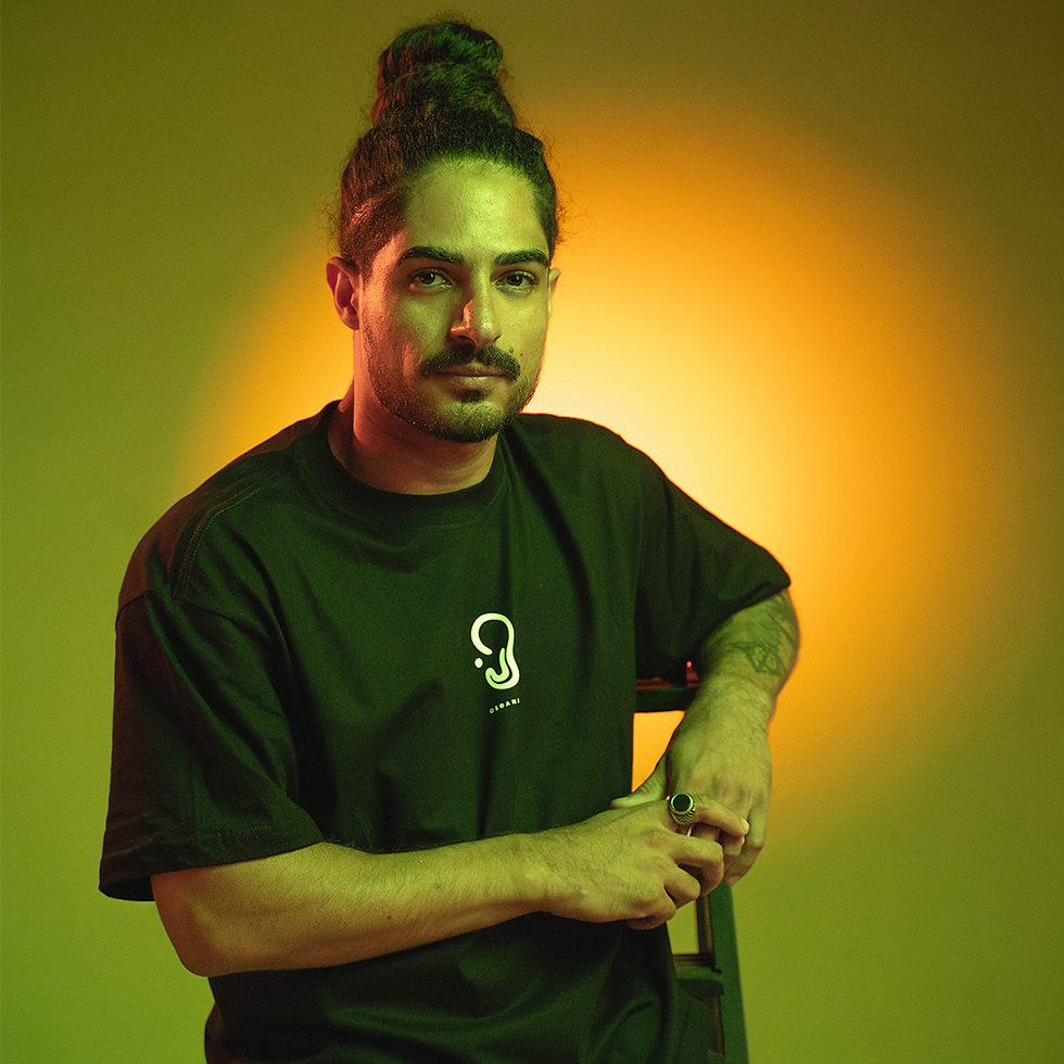 Gustavo Batista