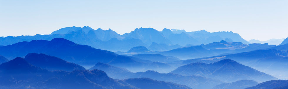 germany-upper-bavaria-bavaria-chiemgau-alps-as-2024-09-17-22-02-04-utc.jpg