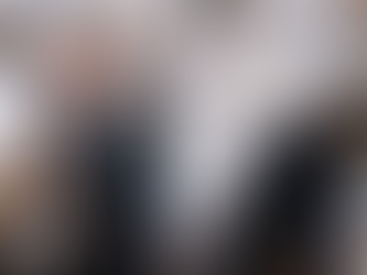 Tom Izzo, coach of the Michigan State University men's basketball team