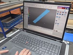 WhatsApp Image 2025-12-11 at 11.53_edited.jpg