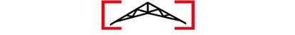 Carpa Galpón