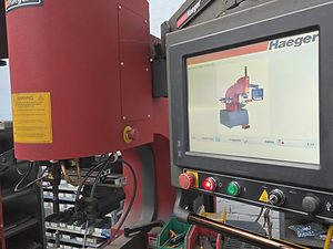 WhatsApp Image 2025-12-10 at 14.21.34_309342e2.jpg