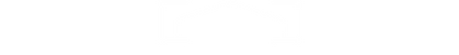 Carpa Pabellón