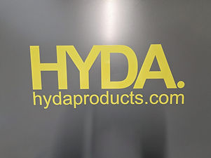 WhatsApp Image 2025-12-11 at 11.40_edite