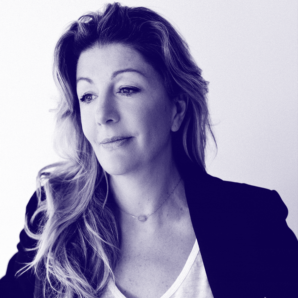 PORTRAIT-BLEU.gif